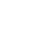設(shè)備先進(jìn)，產(chǎn)品質(zhì)量高